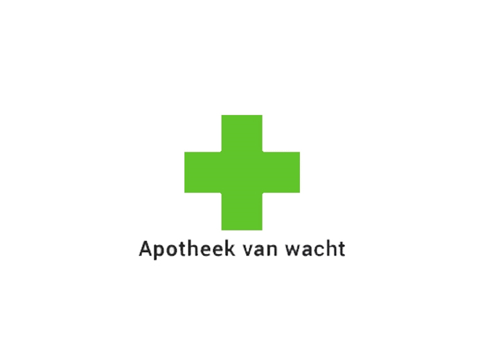 apotheek
