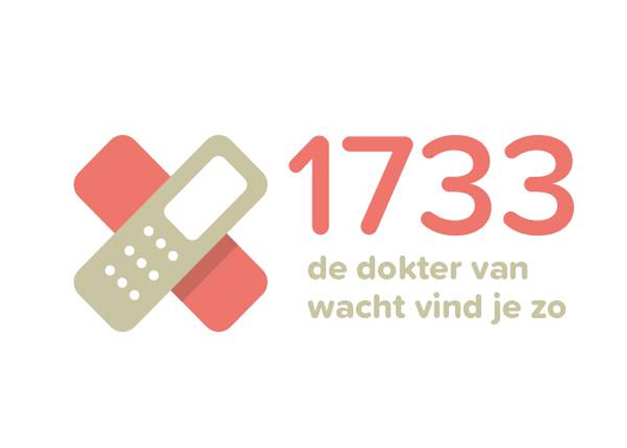 wachtdienst